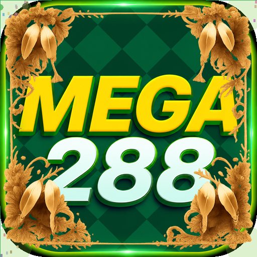 mega288 — galeri pratinjau - APK Resmi